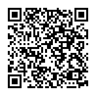 qrcode:https://www.college-jeanlurcat-lanester.ac-rennes.fr/229