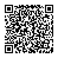 qrcode:https://www.college-jeanlurcat-lanester.ac-rennes.fr/469