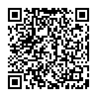 qrcode:https://www.college-jeanlurcat-lanester.ac-rennes.fr/485