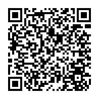 qrcode:https://www.college-jeanlurcat-lanester.ac-rennes.fr/630