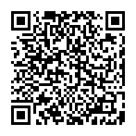 qrcode:https://www.college-jeanlurcat-lanester.ac-rennes.fr/273