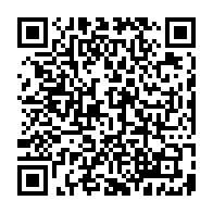 qrcode:https://www.college-jeanlurcat-lanester.ac-rennes.fr/298