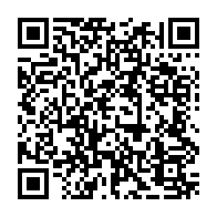 qrcode:https://www.college-jeanlurcat-lanester.ac-rennes.fr/676