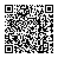 qrcode:https://www.college-jeanlurcat-lanester.ac-rennes.fr/316
