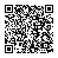qrcode:https://www.college-jeanlurcat-lanester.ac-rennes.fr/635