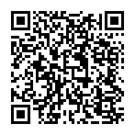 qrcode:https://www.college-jeanlurcat-lanester.ac-rennes.fr/360