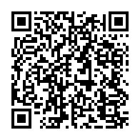 qrcode:https://www.college-jeanlurcat-lanester.ac-rennes.fr/315