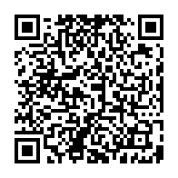 qrcode:https://www.college-jeanlurcat-lanester.ac-rennes.fr/603