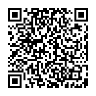 qrcode:https://www.college-jeanlurcat-lanester.ac-rennes.fr/208