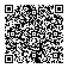 qrcode:https://www.college-jeanlurcat-lanester.ac-rennes.fr/spip.php?rubrique224