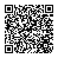 qrcode:https://www.college-jeanlurcat-lanester.ac-rennes.fr/287