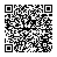 qrcode:https://www.college-jeanlurcat-lanester.ac-rennes.fr/354