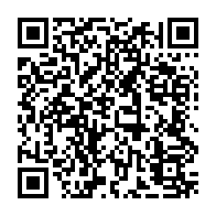 qrcode:https://www.college-jeanlurcat-lanester.ac-rennes.fr/317