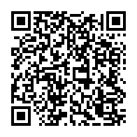 qrcode:https://www.college-jeanlurcat-lanester.ac-rennes.fr/284