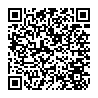 qrcode:https://www.college-jeanlurcat-lanester.ac-rennes.fr/213