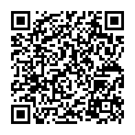 qrcode:https://www.college-jeanlurcat-lanester.ac-rennes.fr/650