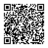 qrcode:https://www.college-jeanlurcat-lanester.ac-rennes.fr/291