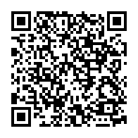 qrcode:https://www.college-jeanlurcat-lanester.ac-rennes.fr/369