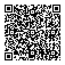 qrcode:https://www.college-jeanlurcat-lanester.ac-rennes.fr/spip.php?rubrique196