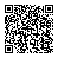 qrcode:https://www.college-jeanlurcat-lanester.ac-rennes.fr/252