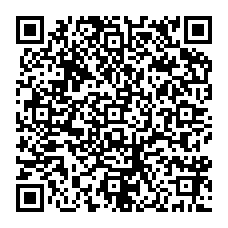 qrcode:https://www.college-jeanlurcat-lanester.ac-rennes.fr/spip.php?rubrique298