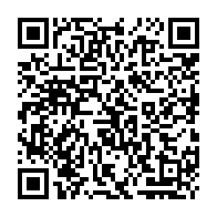 qrcode:https://www.college-jeanlurcat-lanester.ac-rennes.fr/529