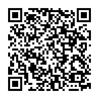 qrcode:https://www.college-jeanlurcat-lanester.ac-rennes.fr/333
