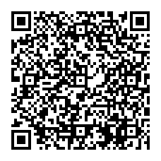 qrcode:https://www.college-jeanlurcat-lanester.ac-rennes.fr/spip.php?rubrique230