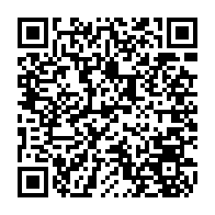 qrcode:https://www.college-jeanlurcat-lanester.ac-rennes.fr/499