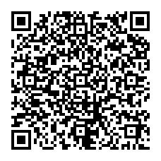qrcode:https://www.college-jeanlurcat-lanester.ac-rennes.fr/spip.php?rubrique138