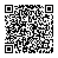 qrcode:https://www.college-jeanlurcat-lanester.ac-rennes.fr/324