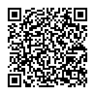 qrcode:https://www.college-jeanlurcat-lanester.ac-rennes.fr/263