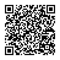 qrcode:https://www.college-jeanlurcat-lanester.ac-rennes.fr/644