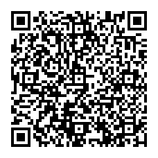 qrcode:https://www.college-jeanlurcat-lanester.ac-rennes.fr/spip.php?rubrique131