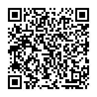 qrcode:https://www.college-jeanlurcat-lanester.ac-rennes.fr/264