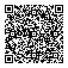 qrcode:https://www.college-jeanlurcat-lanester.ac-rennes.fr/spip.php?rubrique319