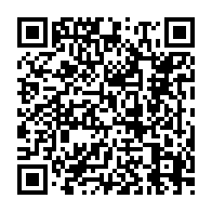 qrcode:https://www.college-jeanlurcat-lanester.ac-rennes.fr/508
