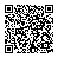 qrcode:https://www.college-jeanlurcat-lanester.ac-rennes.fr/459