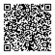 qrcode:https://www.college-jeanlurcat-lanester.ac-rennes.fr/spip.php?rubrique126