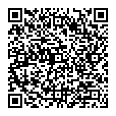 qrcode:https://www.college-jeanlurcat-lanester.ac-rennes.fr/spip.php?rubrique251