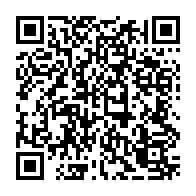 qrcode:https://www.college-jeanlurcat-lanester.ac-rennes.fr/687