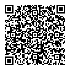 qrcode:https://www.college-jeanlurcat-lanester.ac-rennes.fr/spip.php?rubrique267