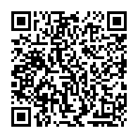 qrcode:https://www.college-jeanlurcat-lanester.ac-rennes.fr/654