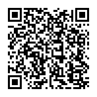 qrcode:https://www.college-jeanlurcat-lanester.ac-rennes.fr/613