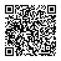 qrcode:https://www.college-jeanlurcat-lanester.ac-rennes.fr/286