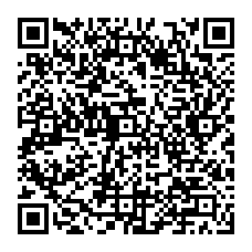 qrcode:https://www.college-jeanlurcat-lanester.ac-rennes.fr/spip.php?rubrique352