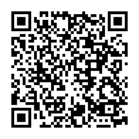 qrcode:https://www.college-jeanlurcat-lanester.ac-rennes.fr/297