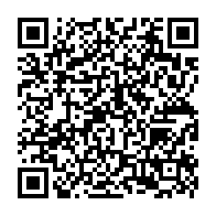 qrcode:https://www.college-jeanlurcat-lanester.ac-rennes.fr/238
