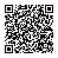 qrcode:https://www.college-jeanlurcat-lanester.ac-rennes.fr/393