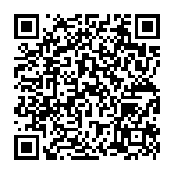 qrcode:https://www.college-jeanlurcat-lanester.ac-rennes.fr/274